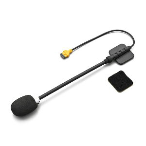 fCgi DAYTONA 24666 DT02Cu[}CN