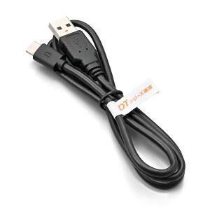 fCgi DAYTONA 24667 DTV[YCP[uTYPEC 2