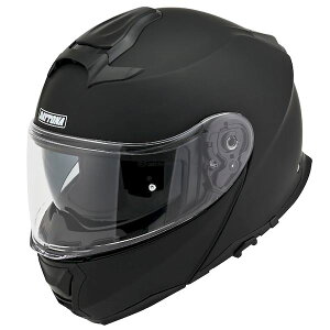 fCgi DAYTONA 61129 DN010BTVXewbgMBK^M