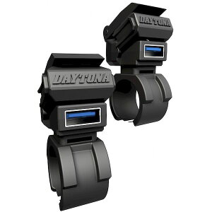 fCgi DAYTONA 61509 oCNp USBd STD QC3D0Ή 2|[g