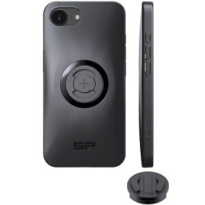 fCgi DAYTONA 62215 GXs[RlNg SP Connect fCgi tHP[X SPC{ iPhone16e