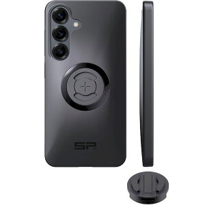 fCgi DAYTONA 62216 GXs[RlNg SP Connect fCgi tHP[X SPC{ Galaxy S25