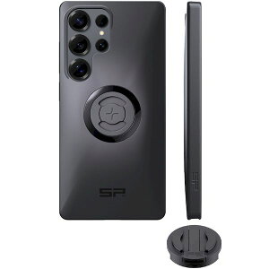 y11/10IIōő100|CgobNzfCgi DAYTONA 62217 GXs[RlNg SP Connect fCgi tHP[X SPC{ Galaxy S25 Ultra