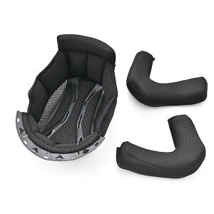 fCgi DAYTONA 62293 DN006SJ Zbg L