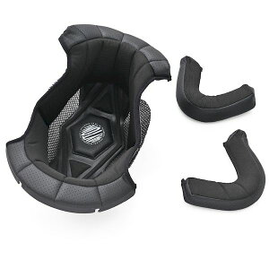 fCgi DAYTONA 62304 DN007PJ Zbg XL