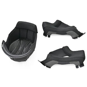 fCgi DAYTONA 62308 DN008OF Zbg M