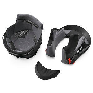 (LINE�N�[�|���L)�f�C�g�i DAYTONA 62344 DN010BT �����Z�b�g XL