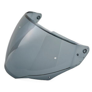 (LINE�N�[�|���L)�f�C�g�i DAYTONA 62348 DN006SJ �V�[���h�X���[�N