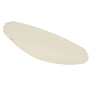 fCgi DAYTONA 62354 DN006SJ|DN010BTsbNV[g