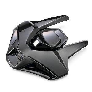 fCgi DAYTONA 62356 DN006SJ gbvGAx` BK