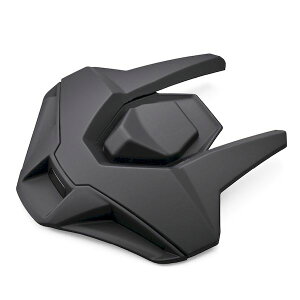 (LINE�N�[�|���L)�f�C�g�i DAYTONA 62358 DN006SJ �g�b�v�G�A�x���` MBK