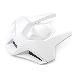 (LINE�N�[�|���L)�f�C�g�i DAYTONA 62360 DN006SJ �g�b�v�G�A�x���` WH