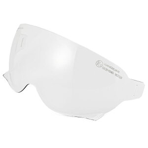 fCgi DAYTONA 62362 DN007PJ V[hNA