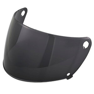 fCgi DAYTONA 62370 DN009CL V[h_[NX[N