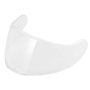 (LINE�N�[�|���L)�f�C�g�i DAYTONA 62376 DN010BT �V�[���h�N���A