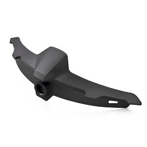 (LINE�N�[�|���L)�f�C�g�i DAYTONA 62384 DN010BT �u���X�f�B�t���N�^�[