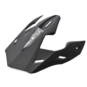 (LINE�N�[�|���L)�f�C�g�i DAYTONA 62387 DN008OF �o�C�U�[ MBK