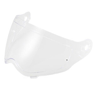 fCgi DAYTONA 62389 DN008OF V[hNA