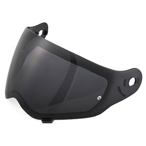 (LINE�N�[�|���L)�f�C�g�i DAYTONA 62393 DN008OF �V�[���h�_�[�N�X���[�N