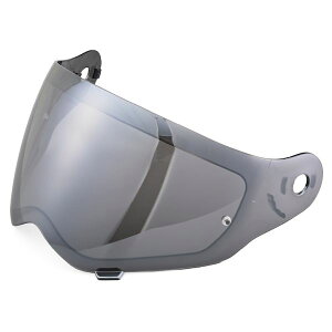 y11/10IIōő100|CgobNzfCgi DAYTONA 62395 DN008OF V[hVo[~[