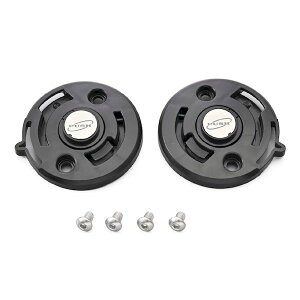 fCgi DAYTONA 62397 DN008OF V[hJjY