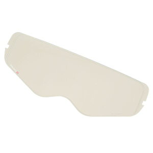 fCgi DAYTONA 62399 DN008OFsbNV[g