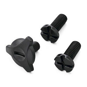 fCgi DAYTONA 62414 DN008OF oCU[XN[Zbg