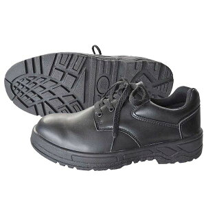 (LINE�N�[�|���L)�x�m��܍H�� FUJITE 4907534011662 1166 �Z�[�t�e�B�Z�C �R 27cm