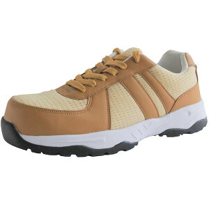 (LINE�N�[�|���L)�x�m��܍H�� FUJITE 4907534083508 53�|80 �u�����X�Z�[�t�e�B�X�j�[�J�[ �J�[�L 26cm