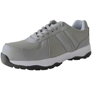 (LINE�N�[�|���L)�x�m��܍H�� FUJITE 4907534083553 53�|80 �u�����X�Z�[�t�e�B�X�j�[�J�[ �O���[ 25cm