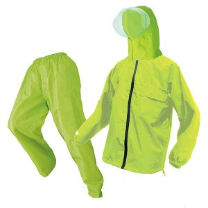 xm܍H FUJITE 4907534377195 377|10 uXyʓhCX[c CO[ LL