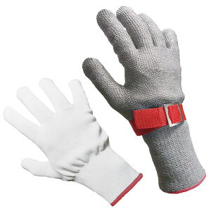 xm܍H FUJITE 4907534485005 4850 ϐؑnC[ M