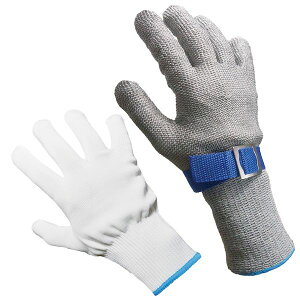 xm܍H FUJITE 4907534485012 4850 ϐؑnC[ L