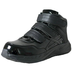 xm܍H FUJITE 4907534500951 5009 nCJbgZ[teBV[Y 27cm