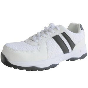 xm܍H FUJITE 4907534538084 53|80 uXZ[teBXj[J[  27cm