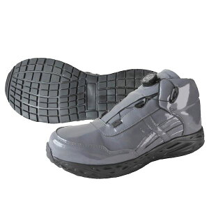 (LINE�N�[�|���L)�x�m��܍H�� FUJITE 4907534554619 55�|46 �_�C�������G�i�������S�X�j�[�J�[ �O���[ 25cm