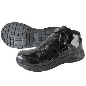 xm܍H FUJITE 4907534554688 55|46 _CGiSXj[J[  25cm