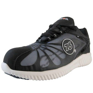 y11/10IIōő100|CgobNzxm܍H FUJITE 4907534576758 76|750 76Z[teBV[Y  25cm