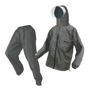 y12/5IIōő100|CgobNzxm܍H FUJITE 4907534637718 377|10 uXyʓhCX[c `R[O[ L