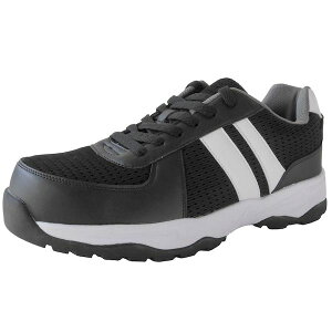 xm܍H FUJITE 4907534653800 53|80 uXZ[teBXj[J[  28cm