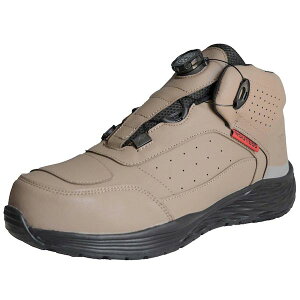 xm܍H FUJITE 4907534664646 66|46 [g66 ԂK[h _CSXj[J[ x[W 26D5cm