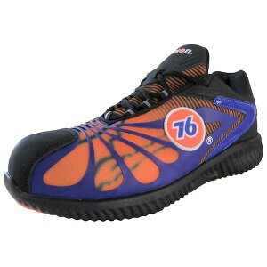 xm܍H FUJITE 4907534765763 76|750 76Z[teBV[Y p[v 27cm