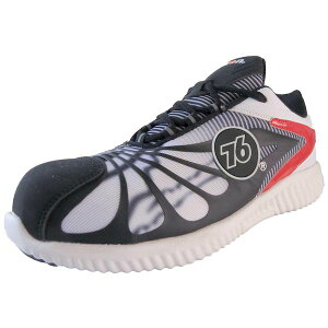 xm܍H FUJITE 4907534765794 76|750 76Z[teBV[Y  25cm