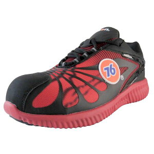 xm܍H FUJITE 4907534767514 76|750 76Z[teBV[Y  25cm