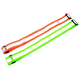 (LINE�N�[�|���L)�x�m��܍H�� FUJITE 4907534827119 8271 �L�k���S�^�X�L �u���C�G���[