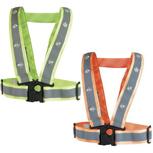 (LINE�N�[�|���L)�x�m��܍H�� FUJITE 4907534827515 8275 LED�e�[�v�x�X�g �n�[�l�X�E�d���t�@���Ή� �u���I�����W