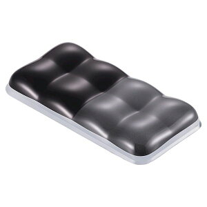 GR ELECOM MOH-BPGLSBK XgXg p[Xg V[gTCY Jy QNbV 􂦂 }EXEeL[p ubN MOHBPGLSBK