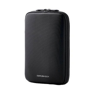 GR ELECOM TB-08ZSBIBLBK ^ubgP[X `8D7C` X[uP[X Ռz  I[v|Pbgt ^b`y[ ubN TB08ZSBIBLBK