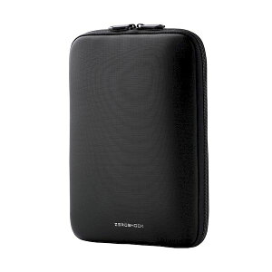 GR ELECOM TB-11ZSBIBLBK ^ubgP[X `11C` X[uP[X Ռz  I[v|Pbgt ^b`y[ ubN TB11ZSBIBLBK