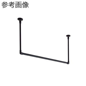 TOSO 30016998 nMOo[ H|1 VtC^CvZbg BK ubN W900×H250mm  Vt